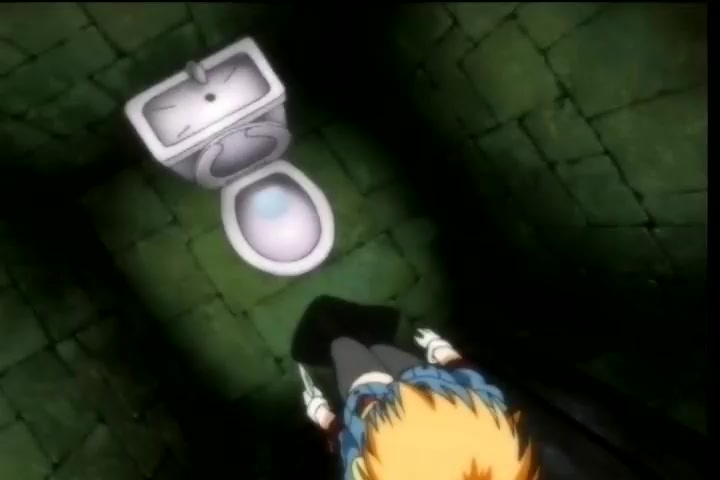 [Tsukyio Editing Resources] Hellsing (Episode 3) Raw Clips (62) (tsukyio.com).mp4